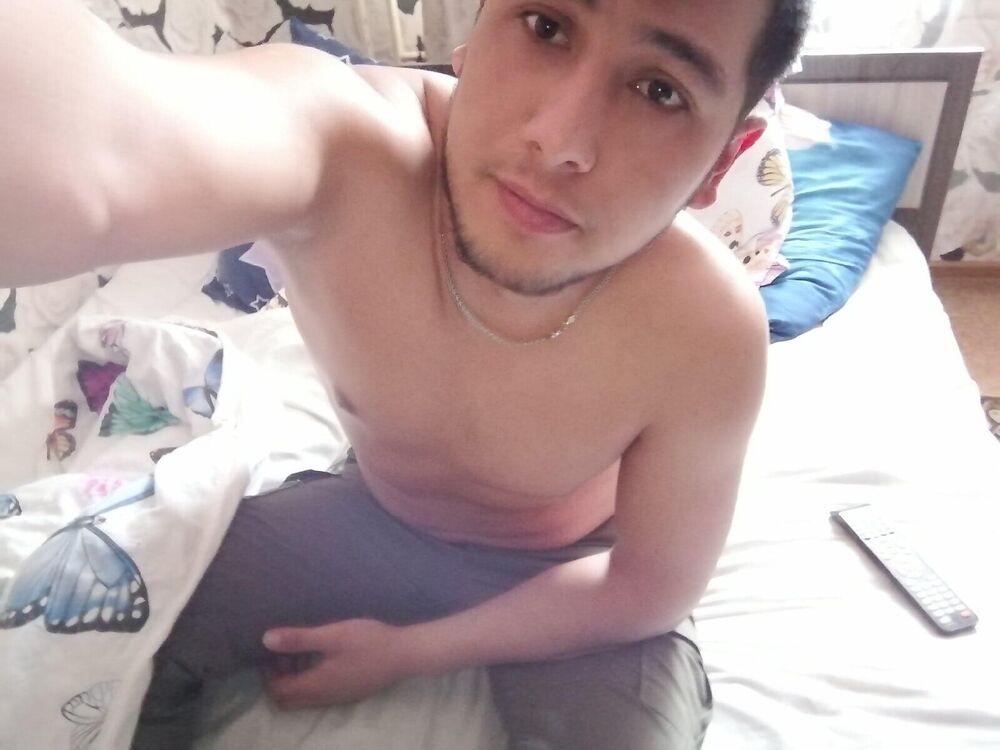 ���������� ��������, ���� ������� ����, 30 ���, ������������ ��� ������, ����� � ���������