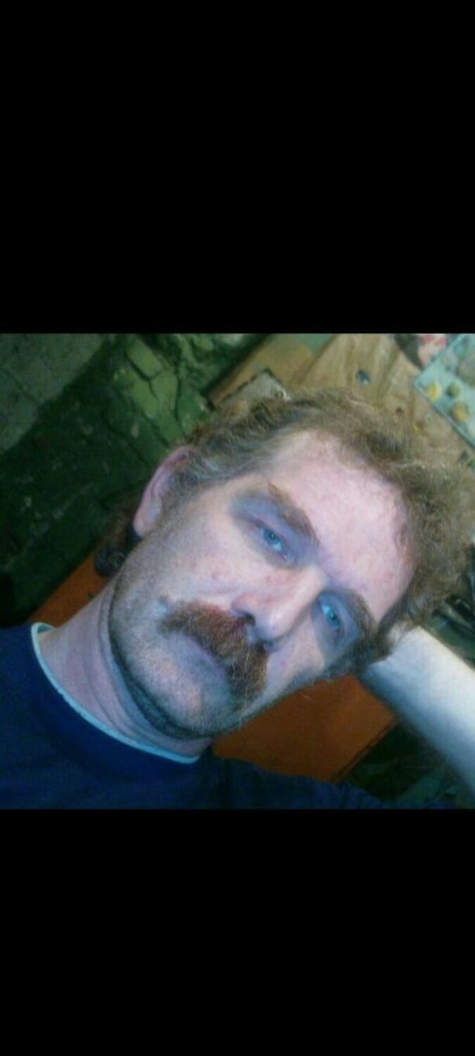  ,   , 58 ,   ,   