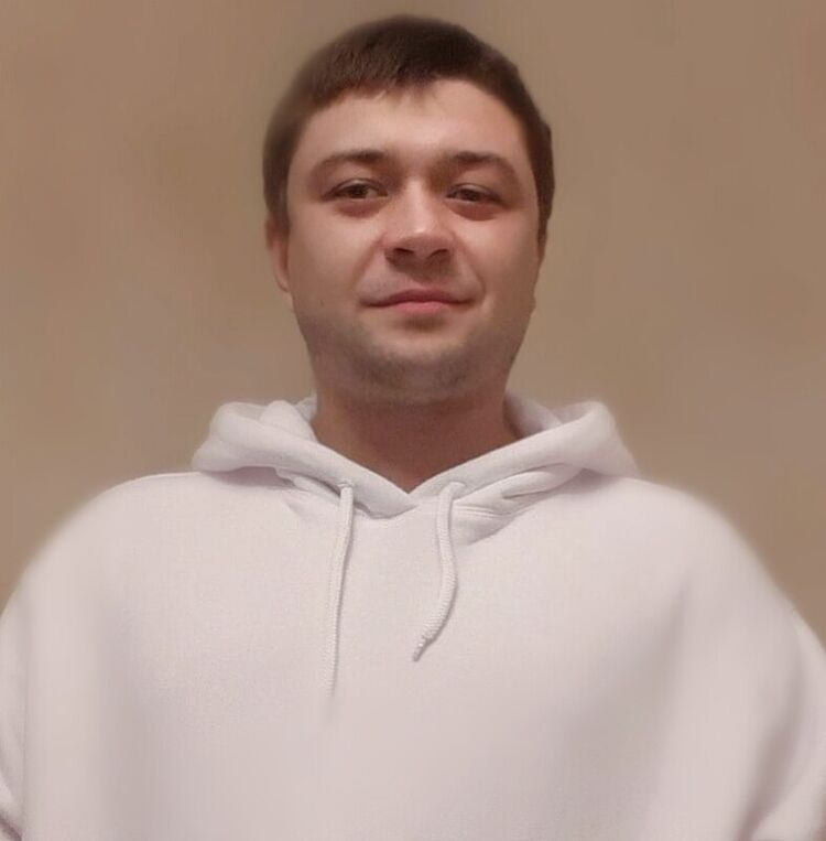 ���������� ������, ���� ������� �������, 38 ���, ������������ ��� ������, ����� � ���������, c�������� ���������