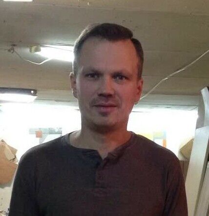 ���� 31832044 ������� �������, 46 ���, ���� ���������� � ������