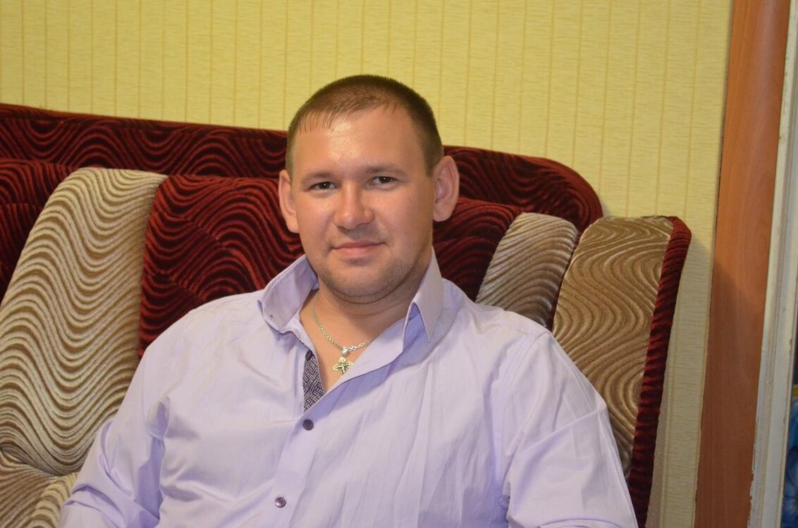 ���� 8198904 ������� ���������, 40 ���, ���� ���������� � �����