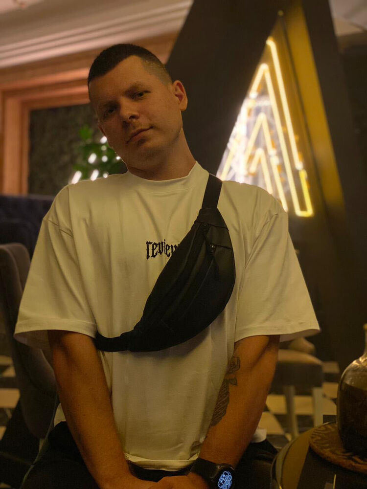 ���� 45604334 ������� ����, 27 ���, ���� ���������� � ��������