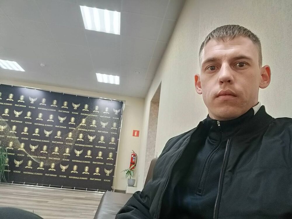  49280174  , 31 ,    -