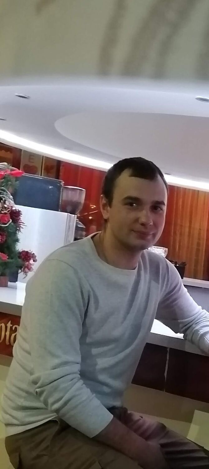 ���� 25629774 ������� �������, 35 ���, ���� ���������� � ������