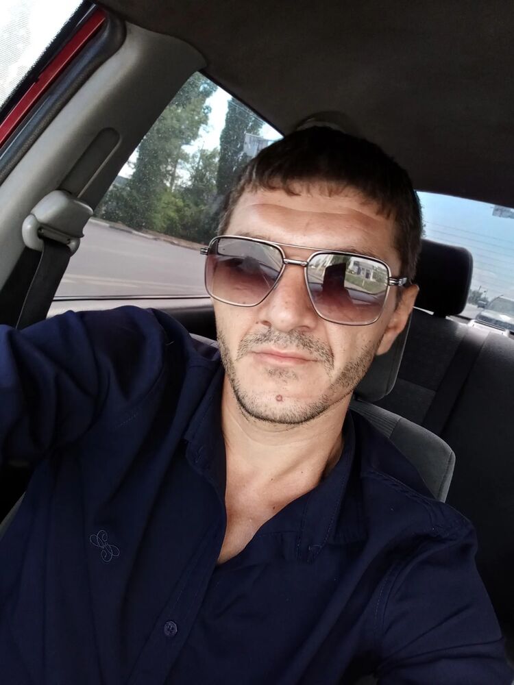 ���� 36346224 ������� �������, 36 ���, ���� ���������� � ����������