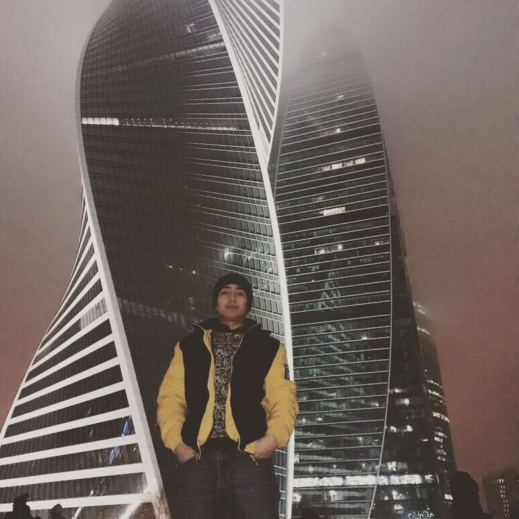  22445344  , 31 ,    