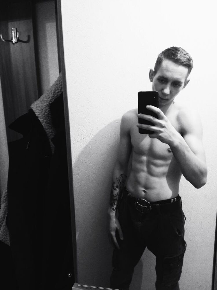 ���� 33106664 ������� ���������, 27 ���, ���� ���������� � ��������