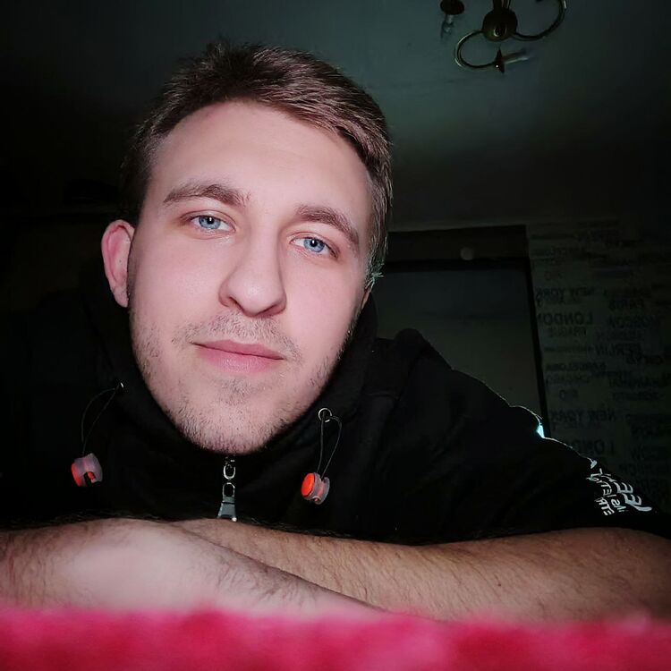 ���� 32411534 ����� ������, 23 ����, ���� ���������� � ������