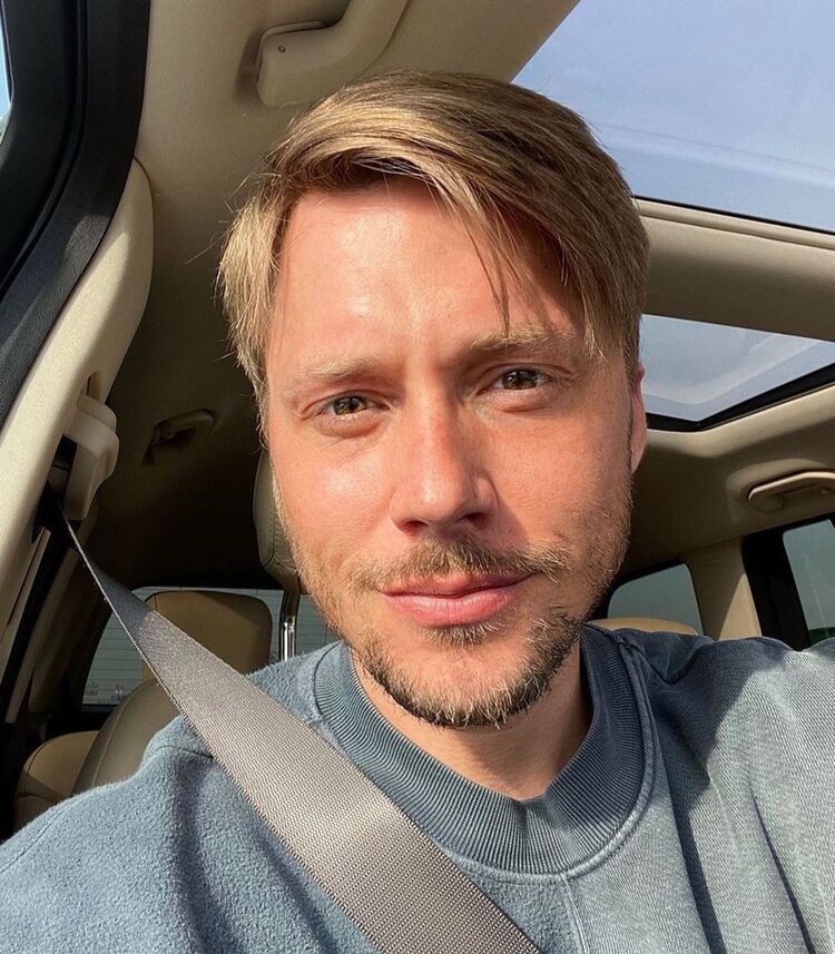 ���� 23594954 ������� �������, 35 ���, ���� ���������� � �����