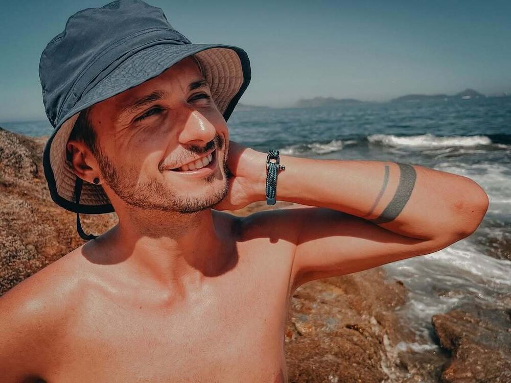 ���� 55370924 ������� ���������, 33 ����, ���� ���������� � ���������