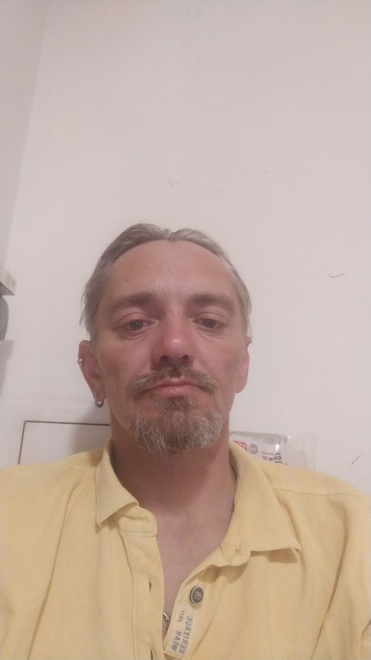  31463184  , 45 ,    