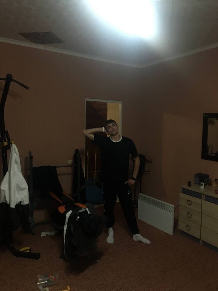  ,   , 18 ,   ,   