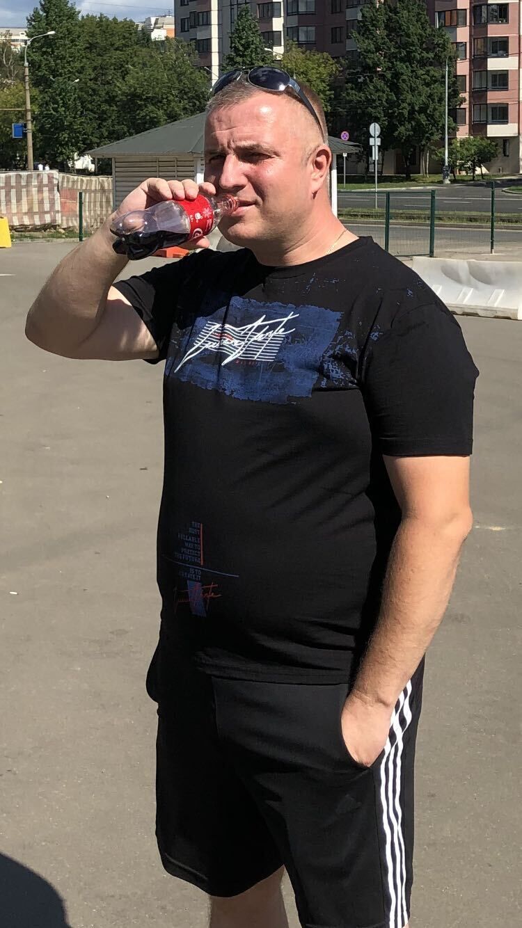 ���� 23332064 ������� �������, 48 ���, ���� ���������� � ������