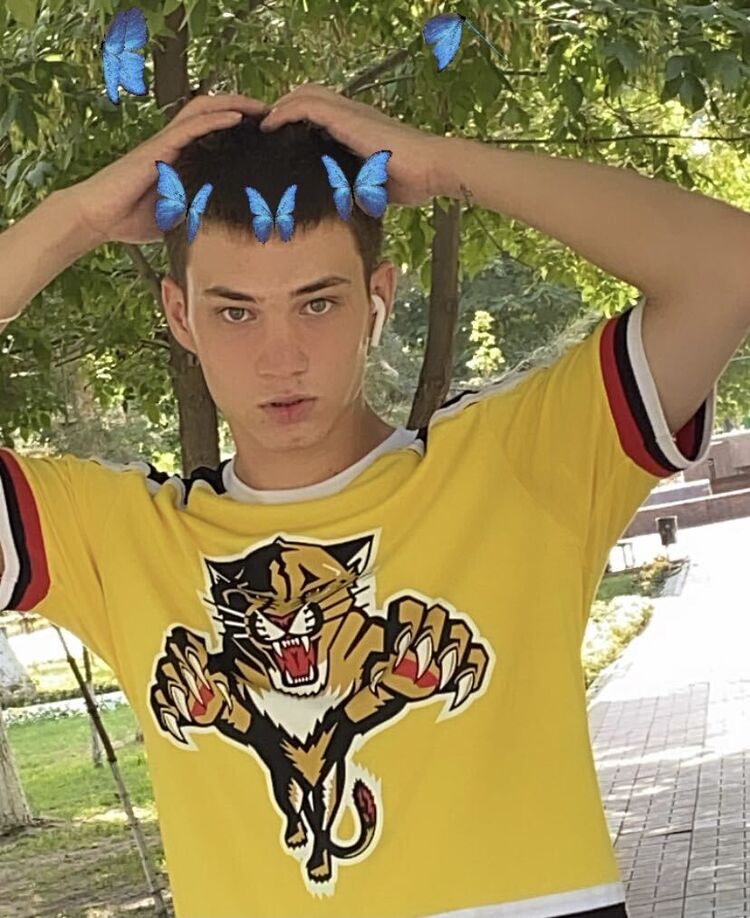 ���������� �����������, ���� ����� ������, 24 ����, ������������ ��� ������, ����� � ���������