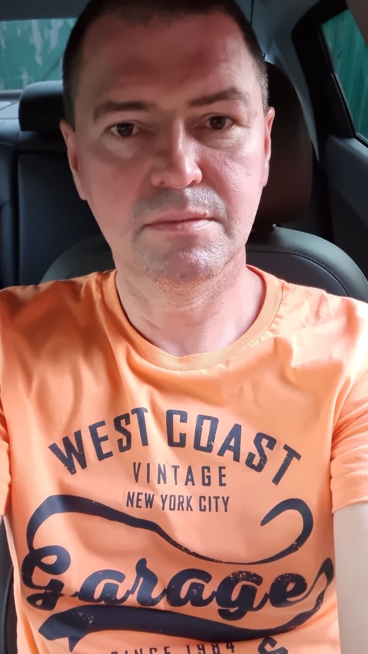  42589694  , 50 ,    