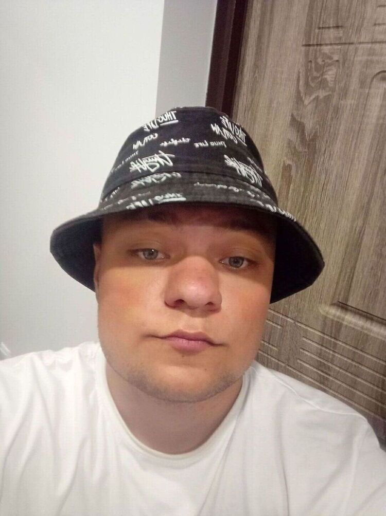  ,   , 22 ,   ,   