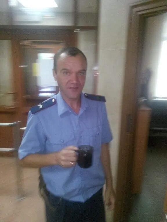 ���������� �����, ���� ������� �������, 48 ���, ������������ ��� ������, ����� � ���������