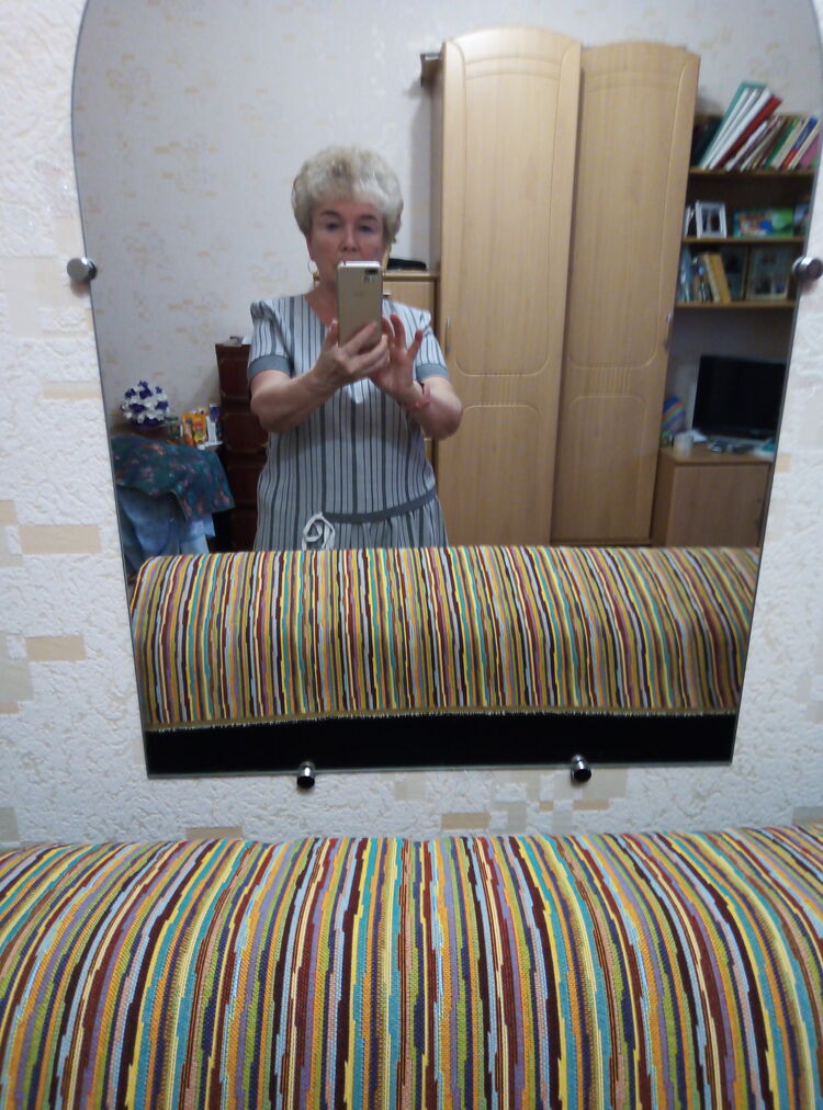  ,   , 69 ,     , c , 
