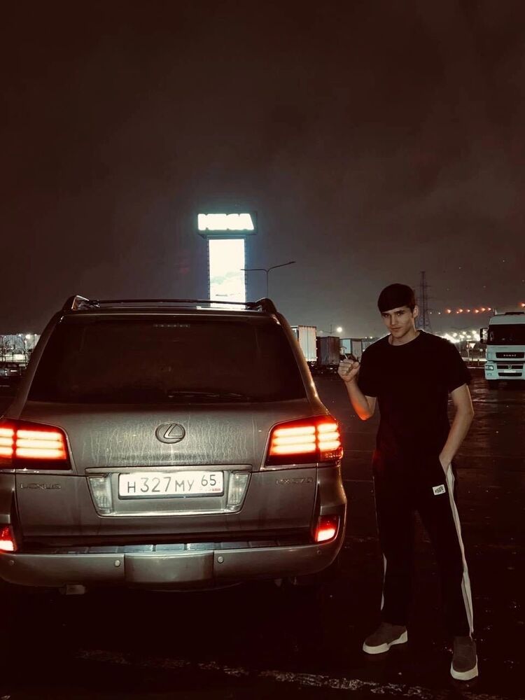 ���� 51269904 ����� Maga_, 19 ���, ���� ���������� � ������