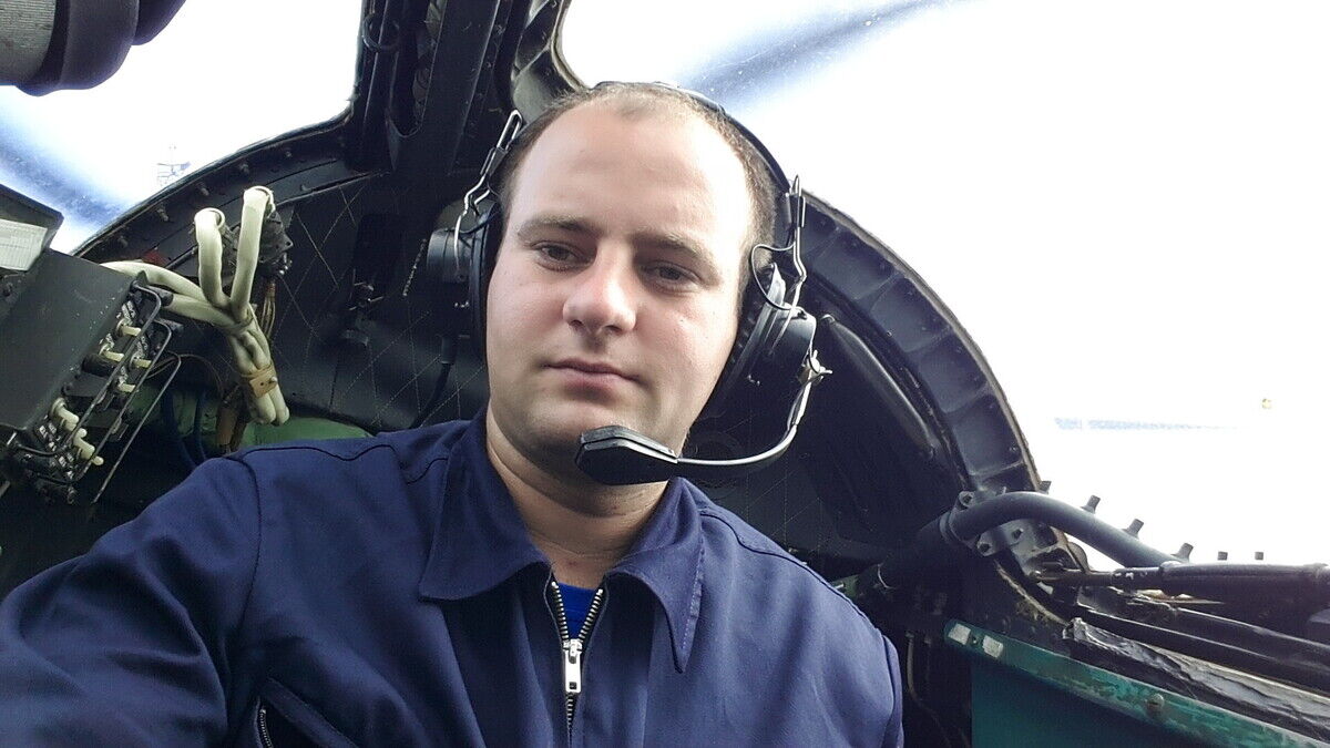 ���� 21230194 ������� ����, 35 ���, ���� ���������� � ����