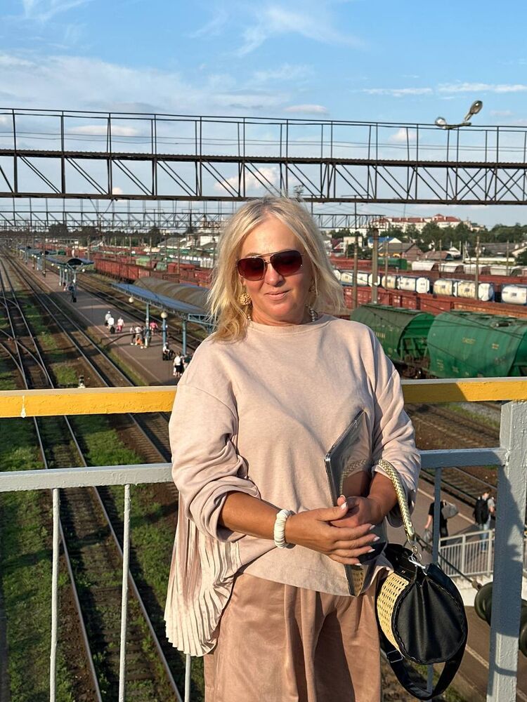 ���� 52657394 ������� �����, 44 ����, ���� ���������� � �����������