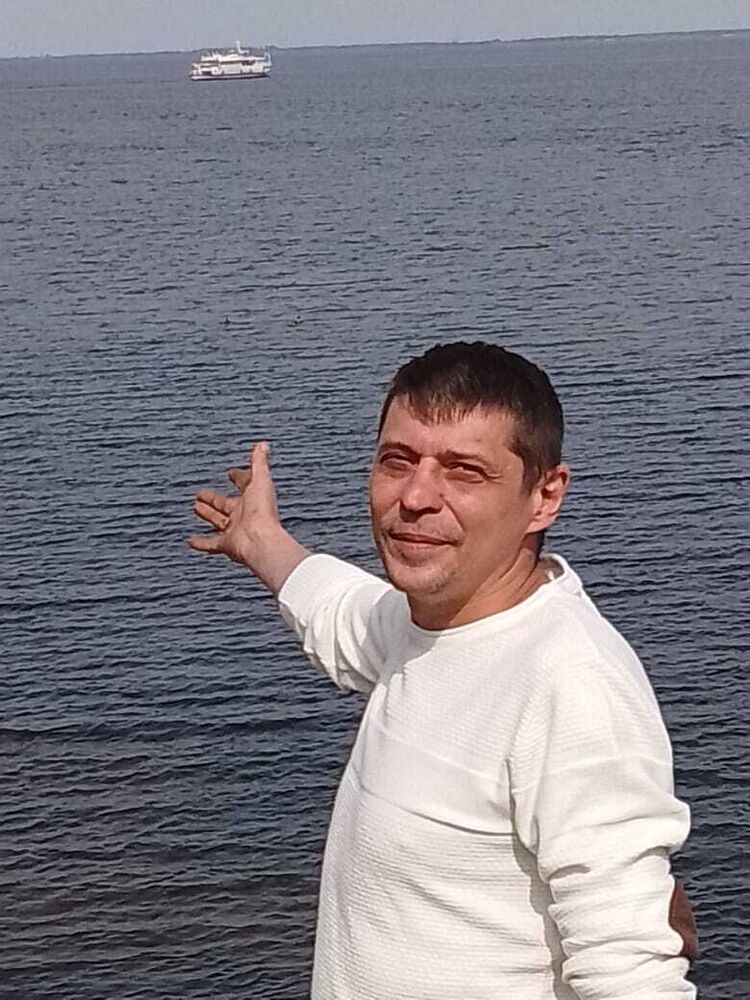  36756484  , 49 ,    