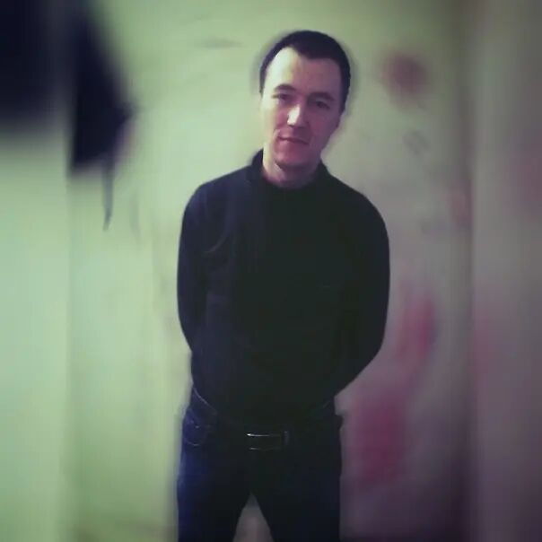 ���� 26885874 ������� �����, 33 ����, ���� ���������� � �����-���������