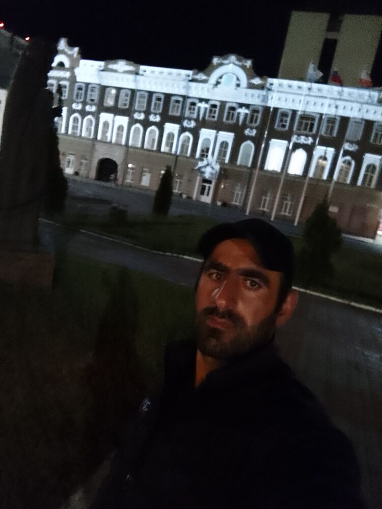 ���������� �������, ���� ������� ����, 35 ���, ������������ ��� ������, ����� � ���������