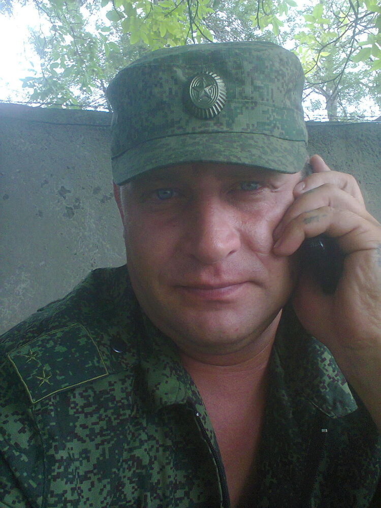 ���������� ��������, ���� ������� Higrik, 46 ���, ������������ ��� ������, ����� � ���������, c�������� ���������