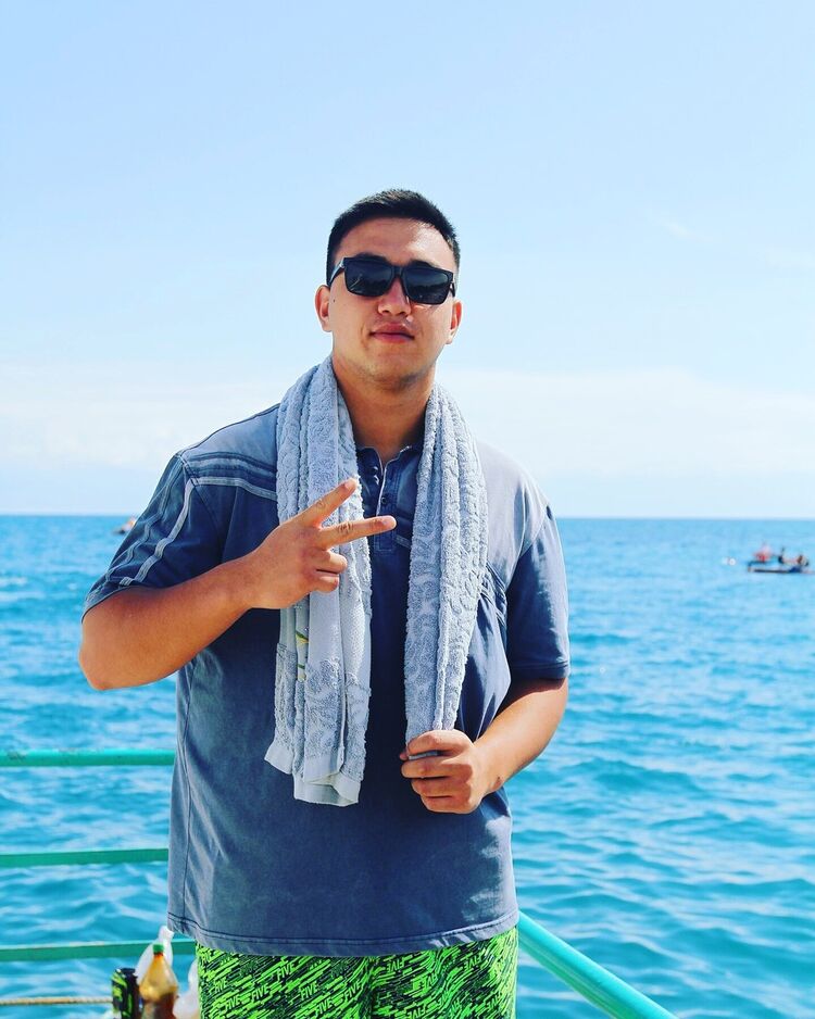 ���� 11072174 ������� ������, 29 ���, ���� ���������� � ������