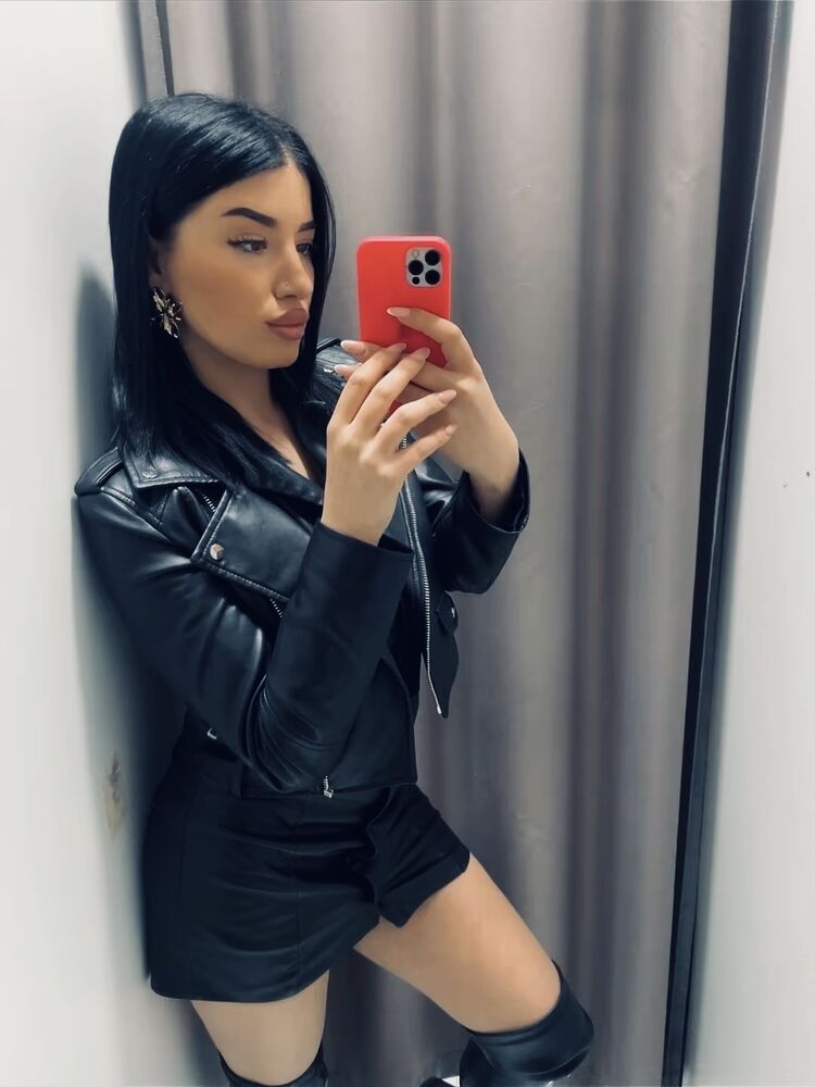  Podgorica,   Tara, 20 ,     