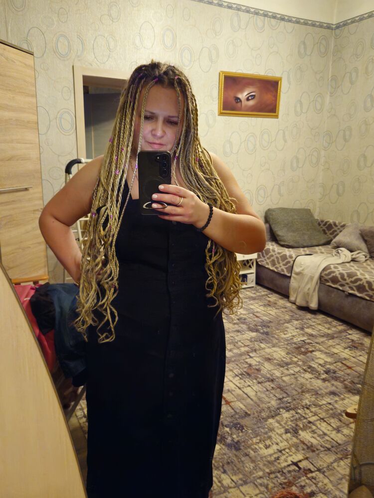  47973294  , 36 ,    