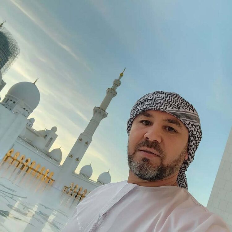 ���������� ����, ���� ������� ������, 41 ���, ������������ ��� c�������� ���������