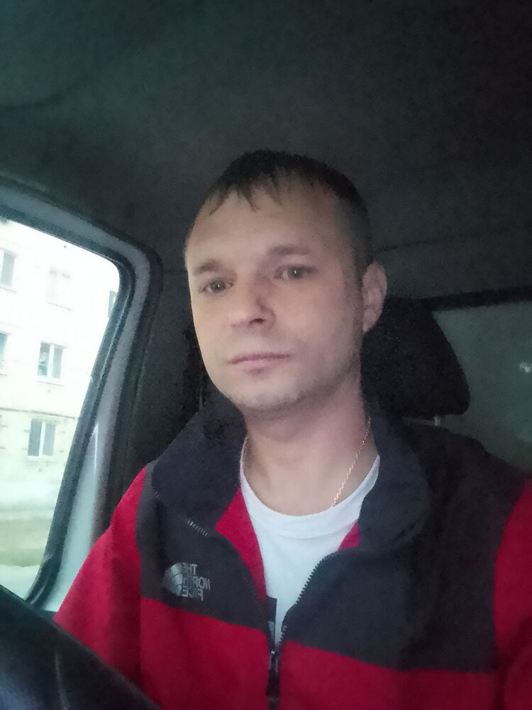  46735154  , 36 ,    