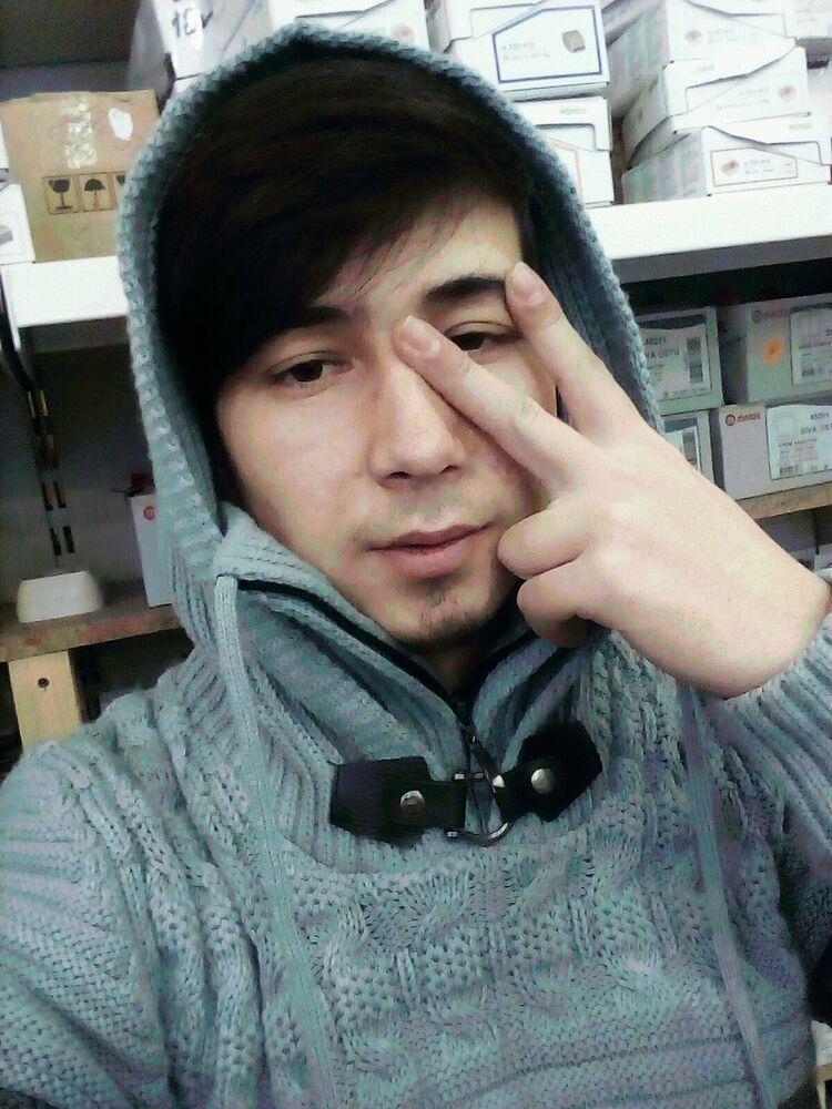 ���� 18428444 ������� ALI, 26 ���, ���� ���������� � ��������