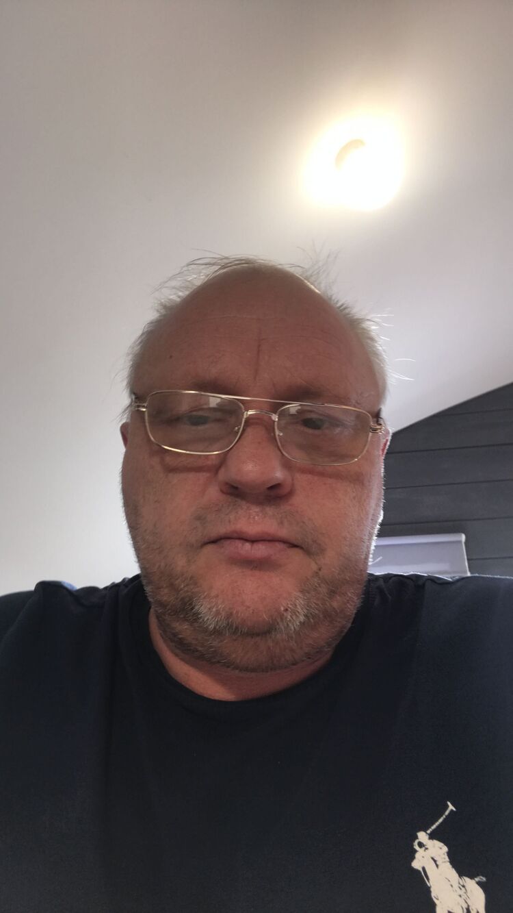  -,   , 51 ,     , c , 