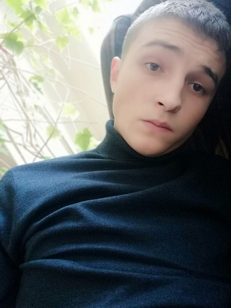 ���� 19336404 ����� ����, 24 ����, ���� ���������� � �������������