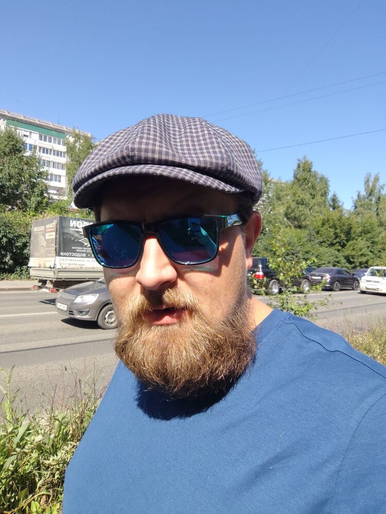 ���� 54907744 ������� ����, 31 ���, ���� ���������� � ������