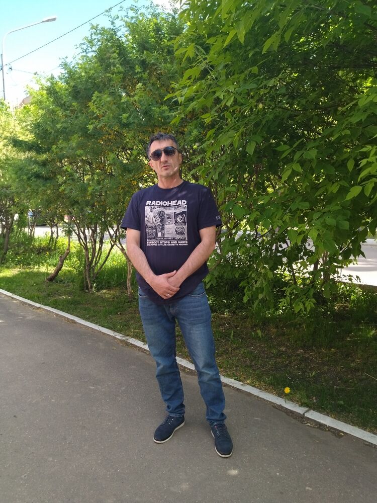 ���������� ������, ���� ������� Sos, 44 ����, ������������ ��� ������, ����� � ���������