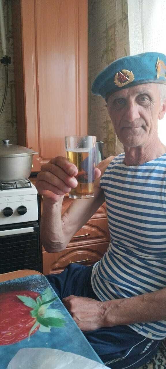  ,   , 59 ,   ,   