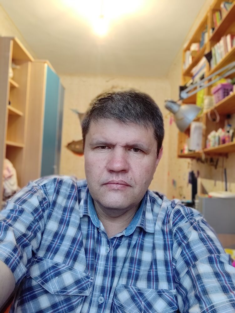  28542514  Ruslan, 53 ,    
