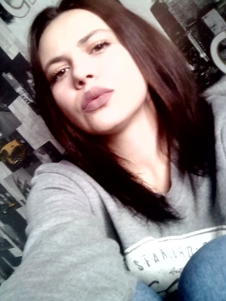  11930004  , 29 ,    -