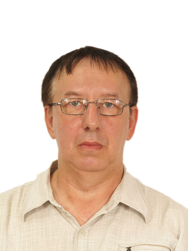  ,   , 59 ,   