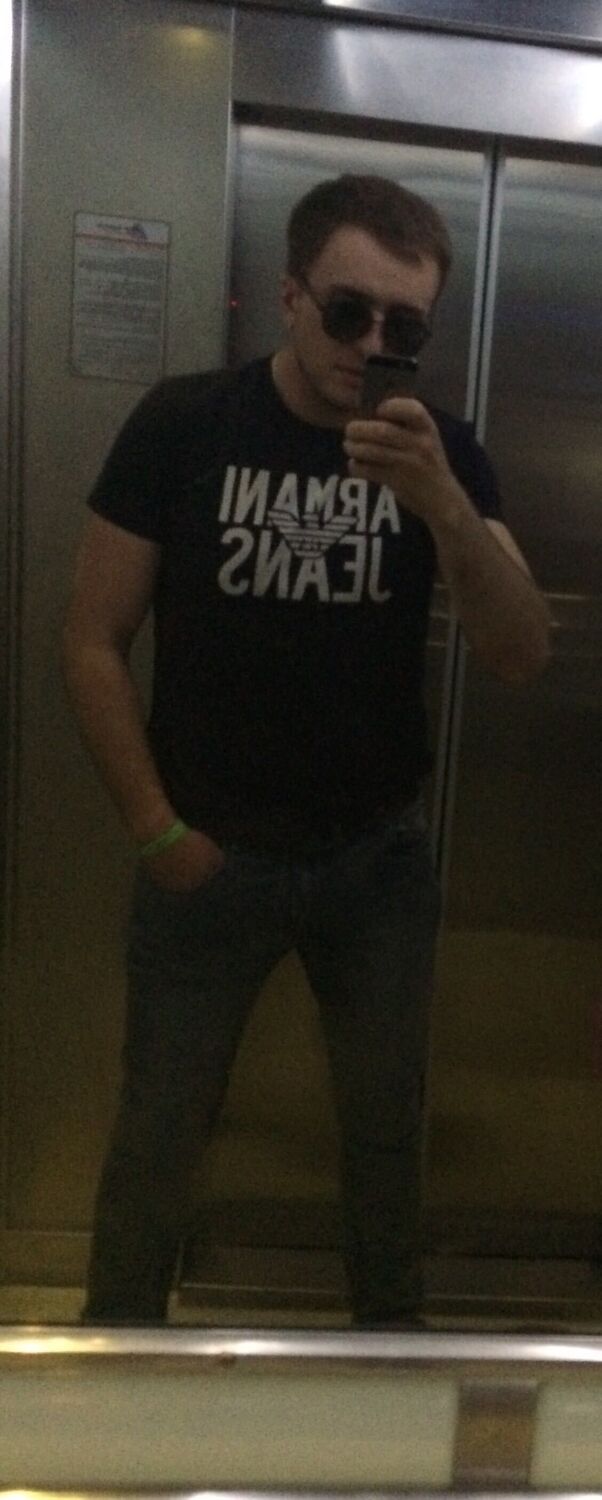 ���� 25076414 ������� ����, 31 ���, ���� ���������� � �����������