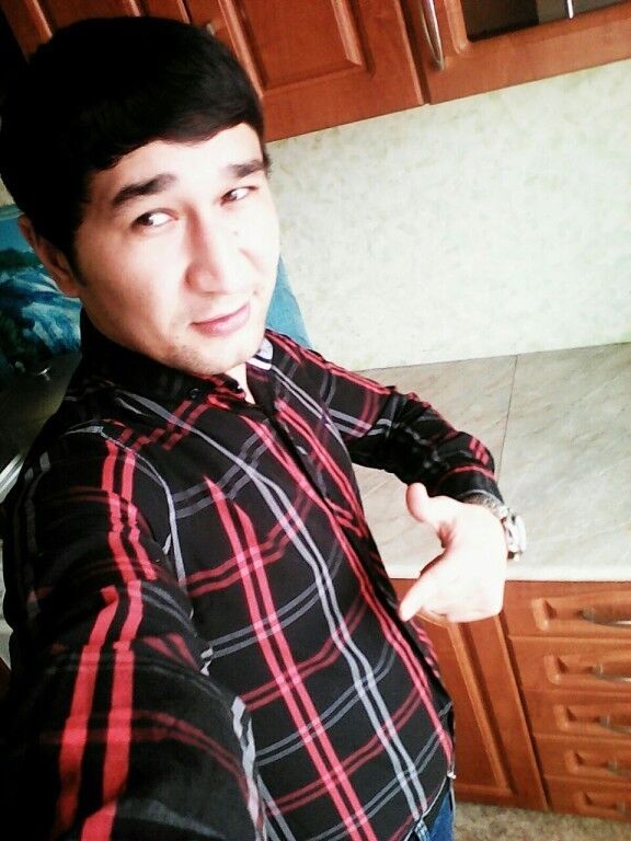  12591564  T, 33 ,    