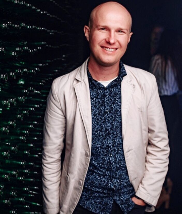 ���� 25997934 ������� �������, 33 ����, ���� ���������� � ������