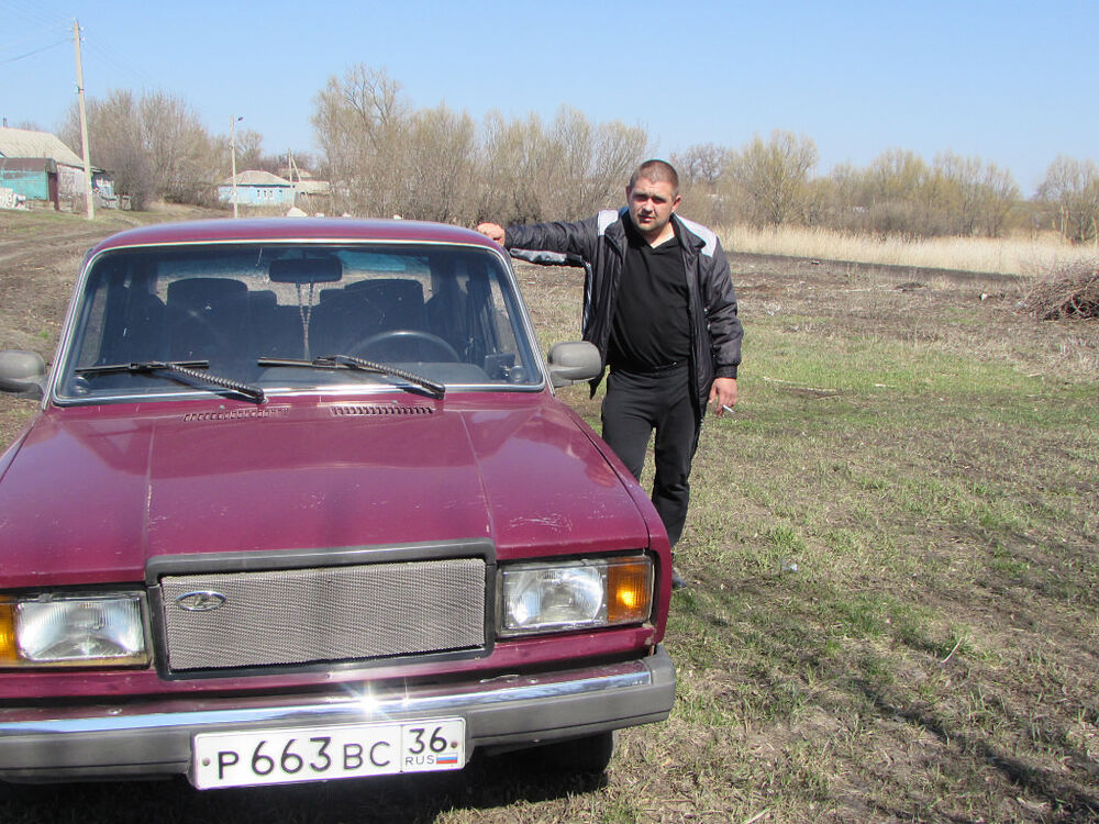  19822494  , 41 ,    