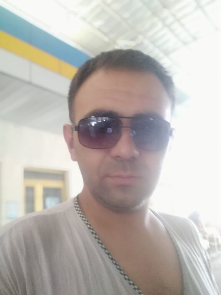 ���� 20838304 ������� ��������, 39 ���, ���� ���������� � ��������