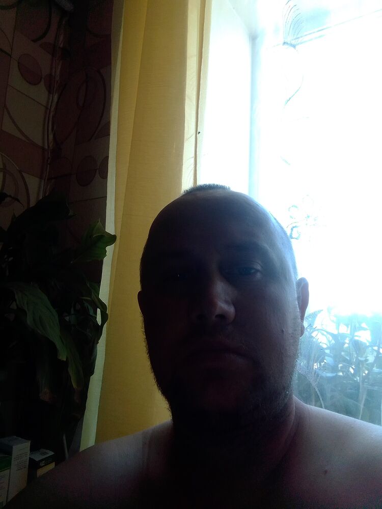  23355744  , 38 ,     