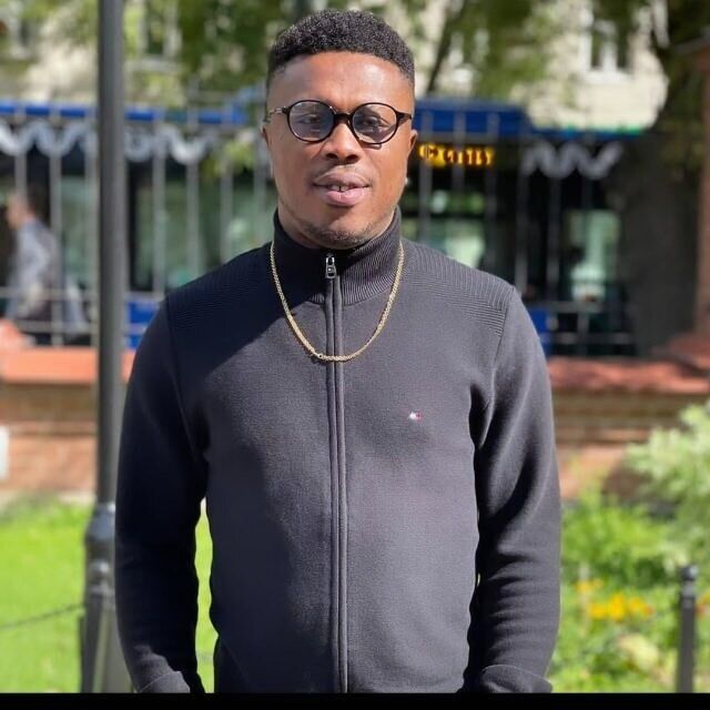  48912454  Stan, 41 ,    Lambeth